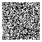 QR код "Avtoshtorm"