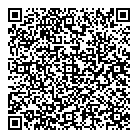 QR код "ЦОП"