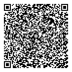 QR код "3D-Marketing"