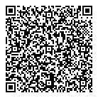 QR код "Classic"
