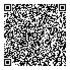 QR код "Tefal"