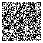 QR код "ТехДорГрупп"