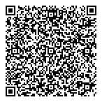 QR код "SmartPapa"