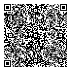 QR код "Ротос"