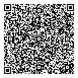 QR код "Кристалл"