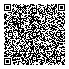 QR код "Theroom"