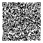 QR код "FriendAvto"