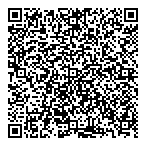 QR код "Ферма вкуса"