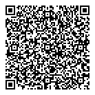 QR код "Авикс"