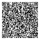 QR код "Fissman"