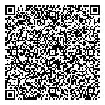 QR код "Autentico Tango"