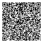 QR код "Банк ресурс"