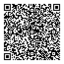 QR код "Ты и Я"