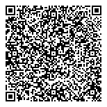 QR код "ТОК"