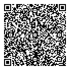 QR код "Экодом"