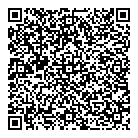 QR код "РЕМКРАН"