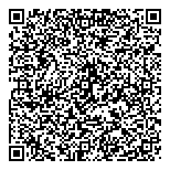 QR код "100 страховок"