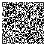 QR код "Кафе быстрого питания"
