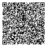 QR код "Силуэт+"