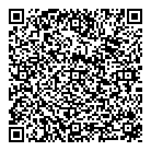 QR код "Лео"