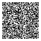 QR код "СШОР №10"