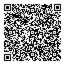 QR код "Автомойка"