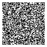 QR код "Гестион-Консалт"