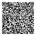 QR код "Ростелеком, ПАО"