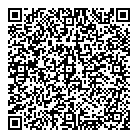 QR код "Новоселье"