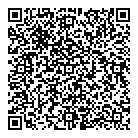 QR код "Ателье"