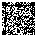 QR код "Bus Shelters"