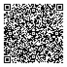 QR код "Диана"