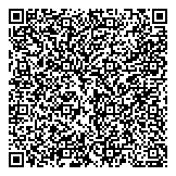 QR код "Стройкомплект"