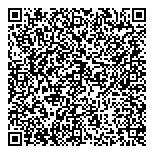 QR код "NAME`S ONLINE DEPARTMENT STORE"