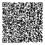 QR код "СПБ-Сибирь"