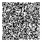 QR код "МУЛЬТИПОЧТА"