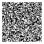 QR код "Протек-19, ЗАО"