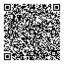 QR код "Comepay"
