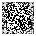 QR код "Спектр"