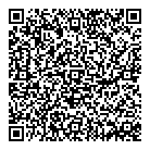 QR код "Gsm-град"