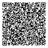 QR код "Авенд"
