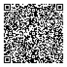 QR код "Химпром"