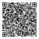 QR код "Аль Оранж"