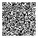 QR код "Веста"