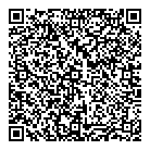 QR код "Кошка"