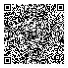 QR код "Booksron.ru"