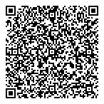 QR код "ИнтерТрейд"