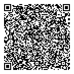 QR код "NeoElectronic.ru"