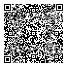 QR код "Carsdop"