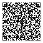 QR код "Надэль"